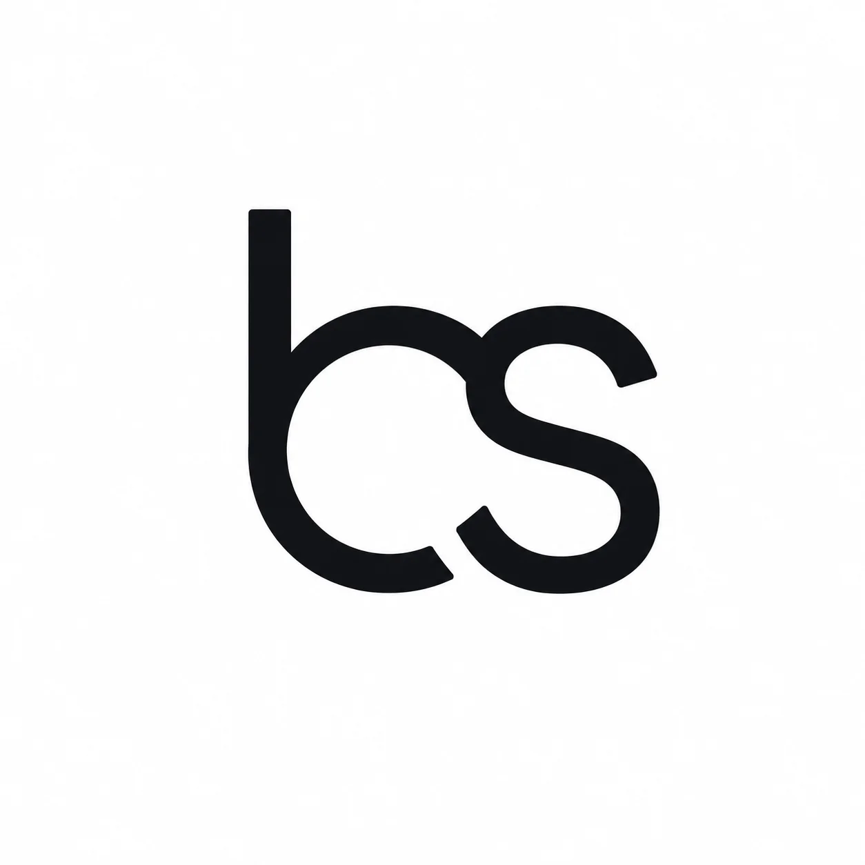 bettershape.blog