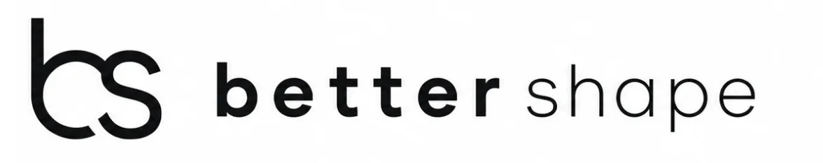 bettershape.blog